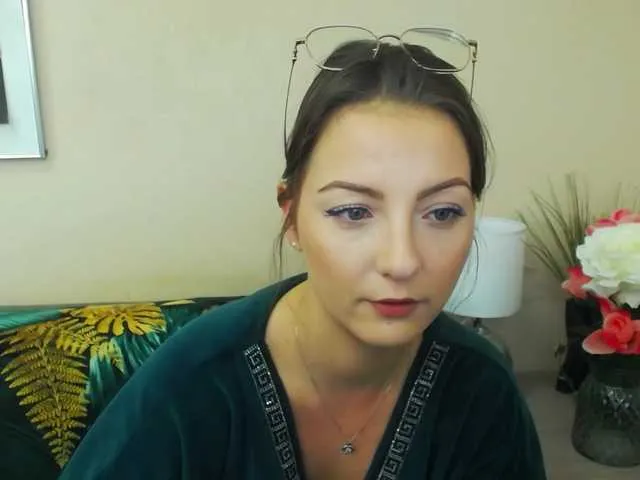 Live sex webcam photo for NatalieKiss #290844790