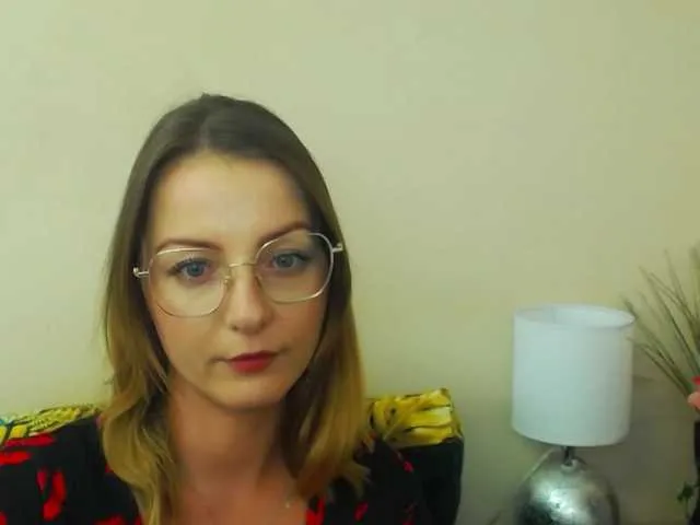 Live sex webcam photo for NatalieKiss #290868464