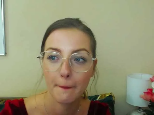 Live sex webcam photo for NatalieKiss #290970501