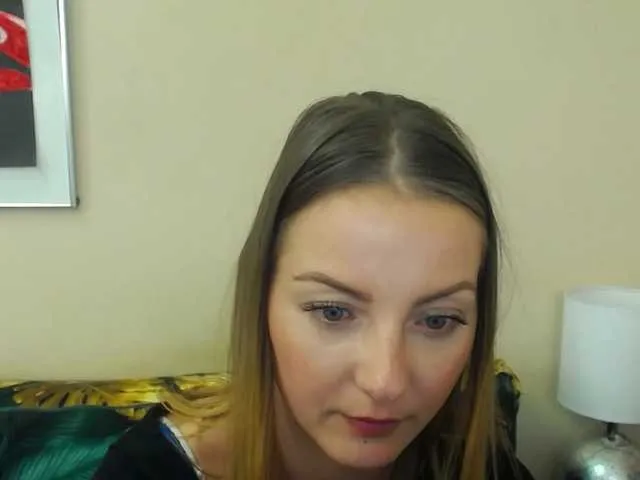 Live sex webcam photo for NatalieKiss #291020956