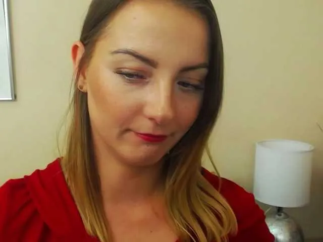 Live sex webcam photo for NatalieKiss #291104479