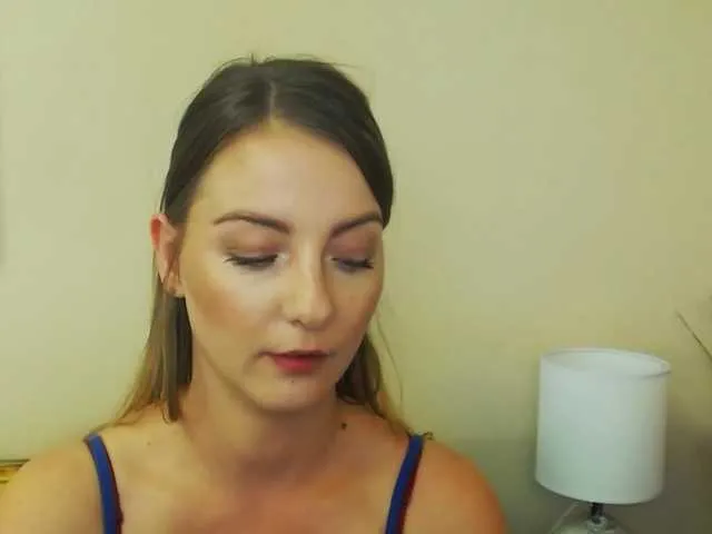 Live sex webcam photo for NatalieKiss #291111398