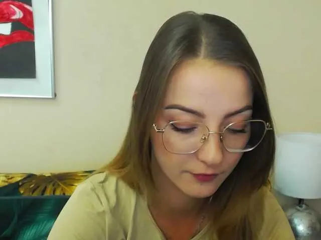 Live sex webcam photo for NatalieKiss #291724588