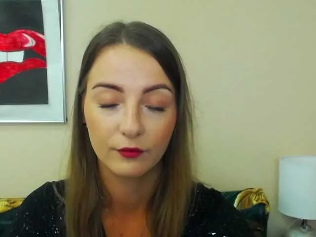 Live sex webcam photo for NatalieKiss #291788686