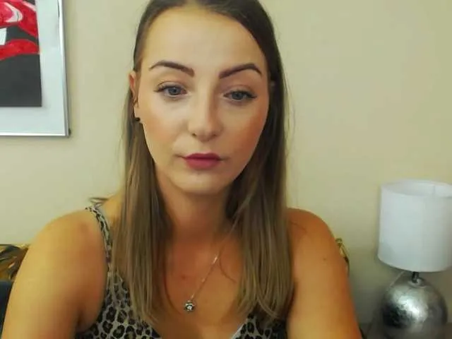 Live sex webcam photo for NatalieKiss #291822308