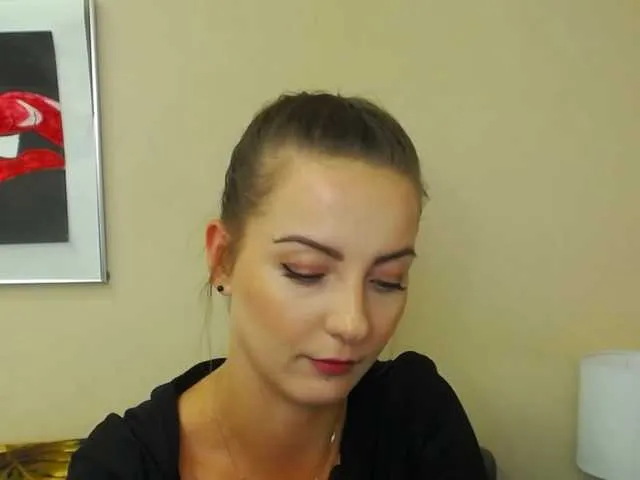 Live sex webcam photo for NatalieKiss #291925715