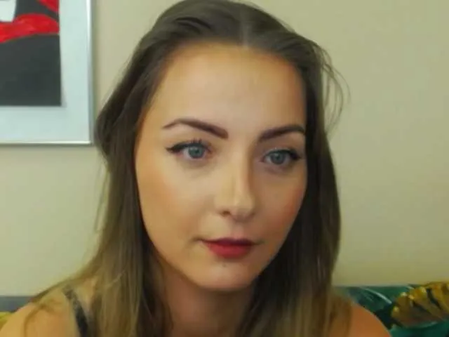 Live sex webcam photo for NatalieKiss #292220376