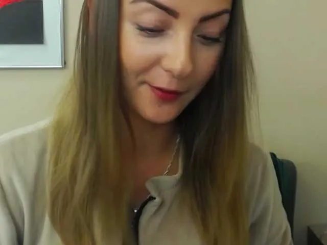 Live sex webcam photo for NatalieKiss #292400981