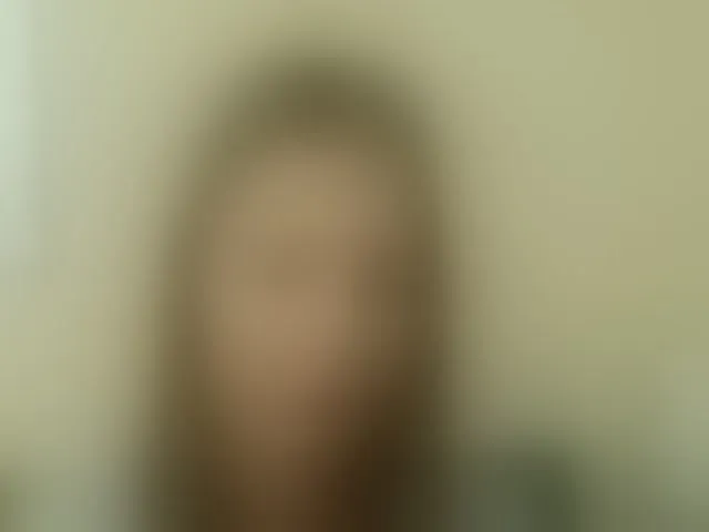 Live sex webcam photo for NatalieKiss #292494073