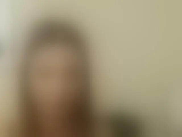 Live sex webcam photo for NatalieKiss #292671350