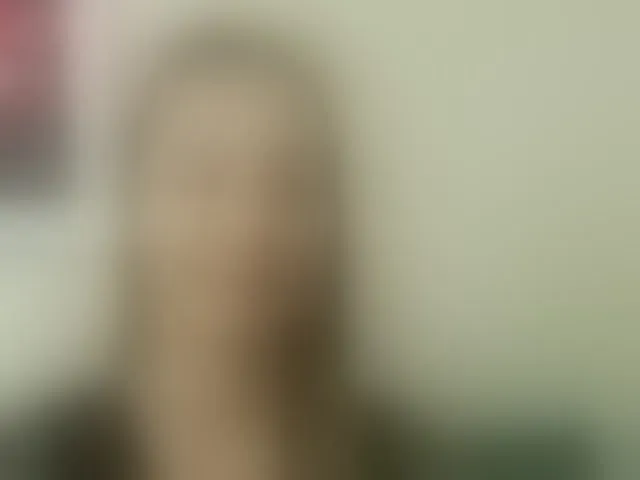 Live sex webcam photo for NatalieKiss #292696792