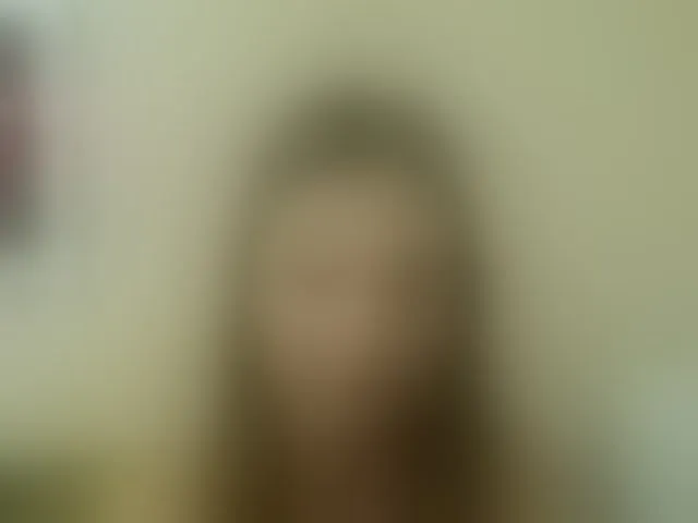 Live sex webcam photo for NatalieKiss #292773281