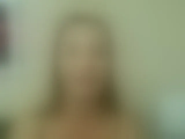 Live sex webcam photo for NatalieKiss #292814398