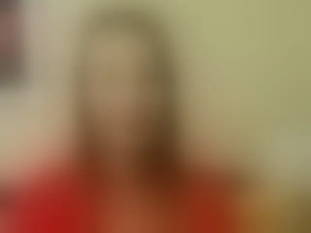 Live sex webcam photo for NatalieKiss #292841572