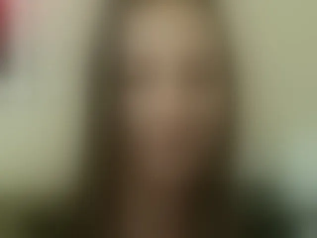 Live sex webcam photo for NatalieKiss #292859365