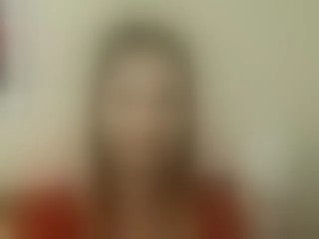 Live sex webcam photo for NatalieKiss #292935633