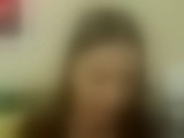 Live sex webcam photo for NatalieKiss #293069515