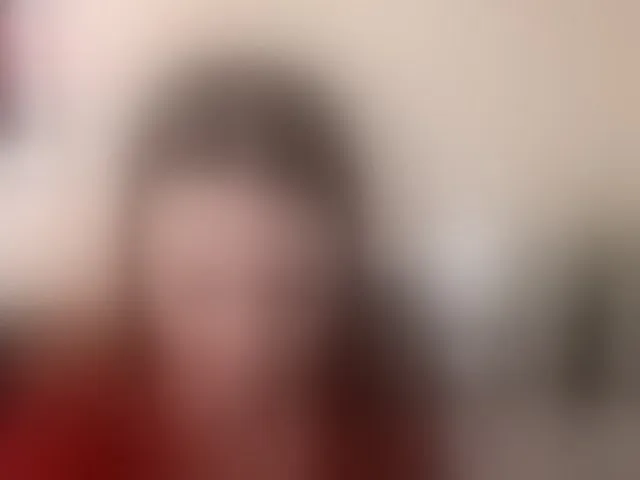 Live sex webcam photo for NatalieKiss #293207143