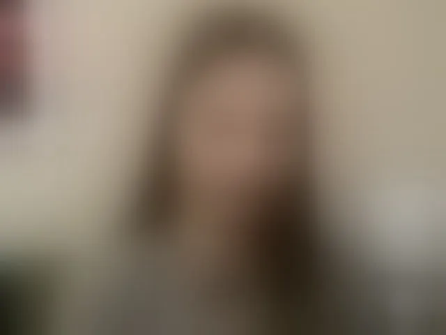 Live sex webcam photo for NatalieKiss #293265764