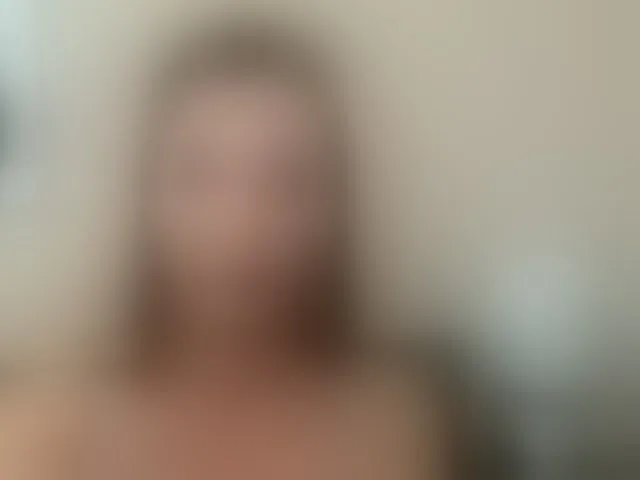 Live sex webcam photo for NatalieKiss #293273681