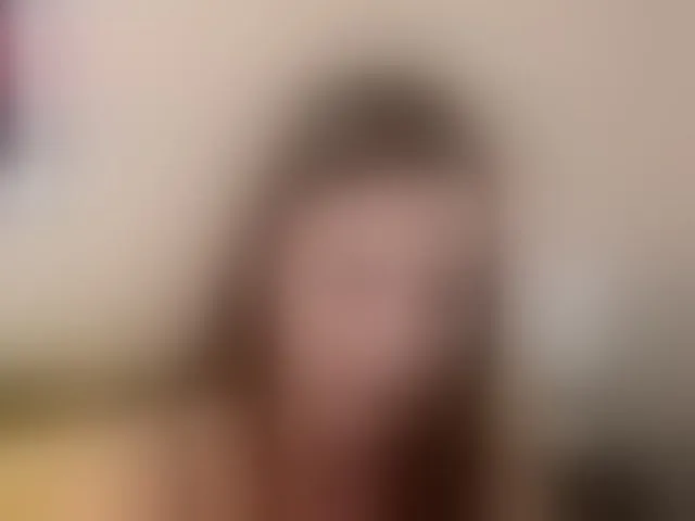 Live sex webcam photo for NatalieKiss #293447897