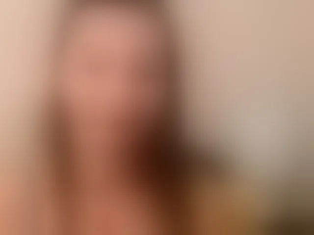 Live sex webcam photo for NatalieKiss #293455383