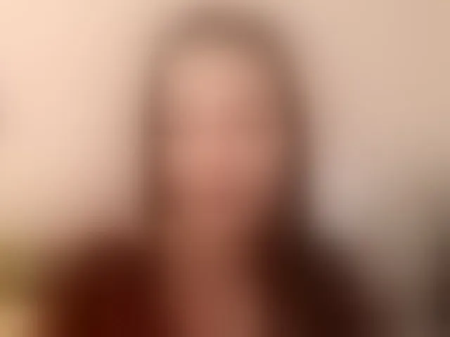 Live sex webcam photo for NatalieKiss #293506089