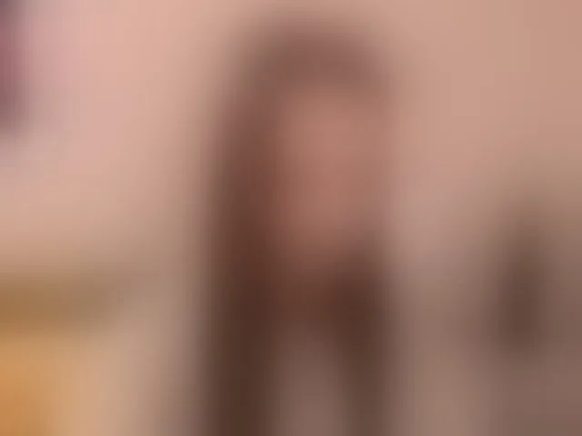 Live sex webcam photo for NatalieKiss #293599330