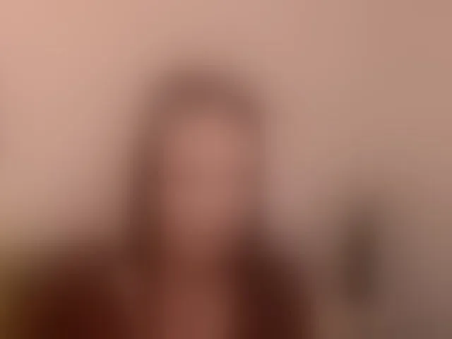 Live sex webcam photo for NatalieKiss #293630857