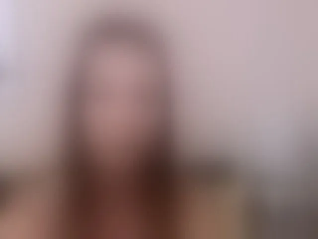 Live sex webcam photo for NatalieKiss #293819341