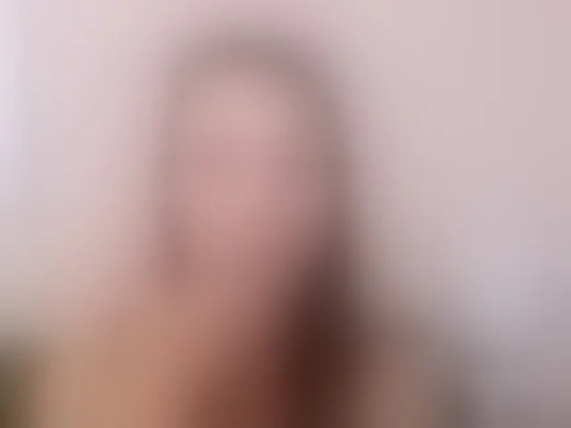 Live sex webcam photo for NatalieKiss #293844528