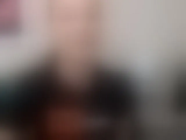Live sex webcam photo for NatalieKiss #293849915