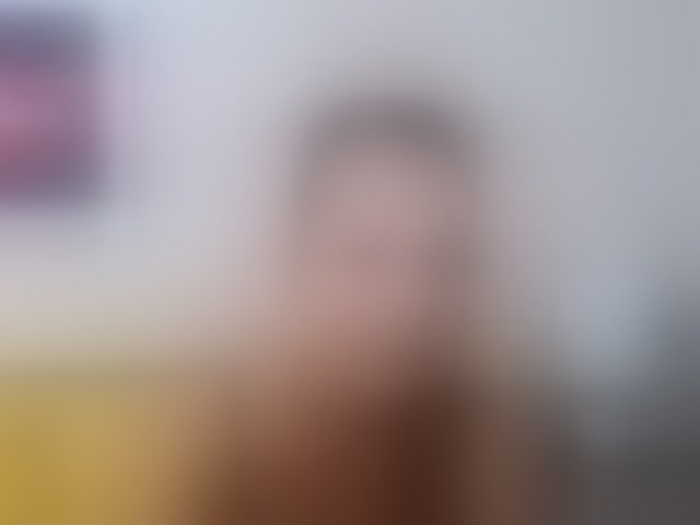 Live sex webcam photo for NatalieKiss #294024833