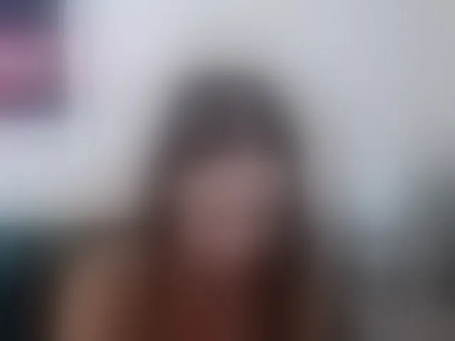 Live sex webcam photo for NatalieKiss #294067882