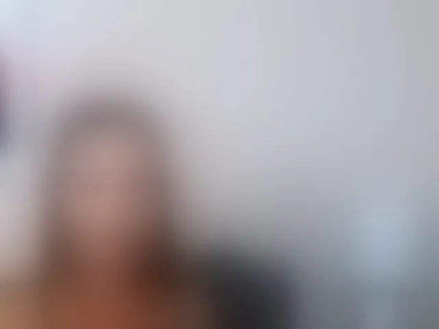 Live sex webcam photo for NatalieKiss #294072810