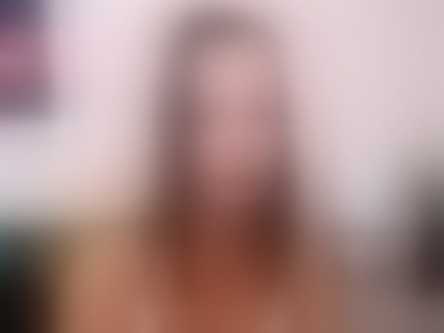 Live sex webcam photo for NatalieKiss #294099397