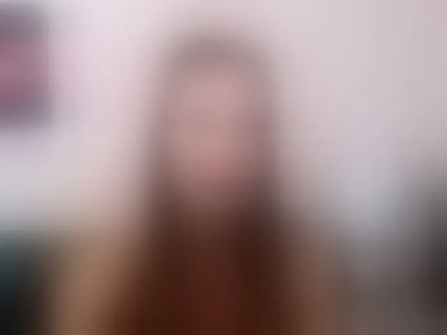 Live sex webcam photo for NatalieKiss #294104511