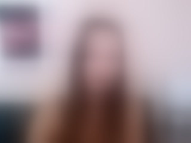 Live sex webcam photo for NatalieKiss #294119500
