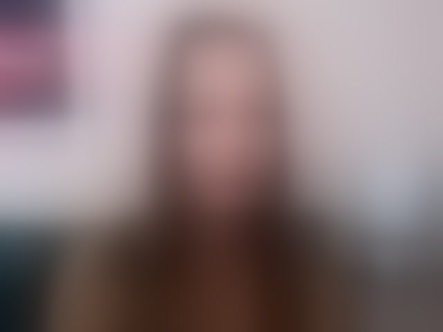 Live sex webcam photo for NatalieKiss #294124241