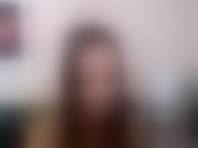 Live sex webcam photo for NatalieKiss #294134602