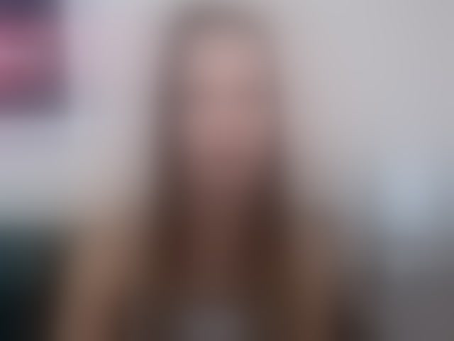 Live sex webcam photo for NatalieKiss #294140036
