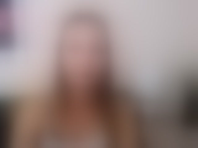 Live sex webcam photo for NatalieKiss #294156278