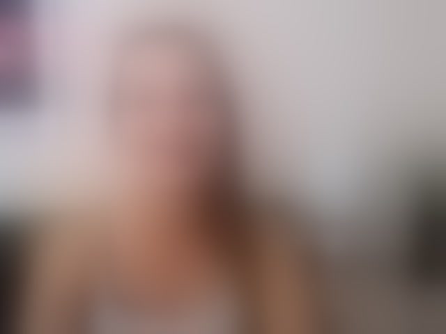 Live sex webcam photo for NatalieKiss #294159882