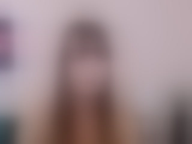 Live sex webcam photo for NatalieKiss #294281903