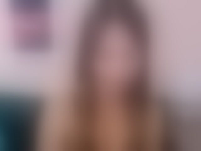 Live sex webcam photo for NatalieKiss #294297401