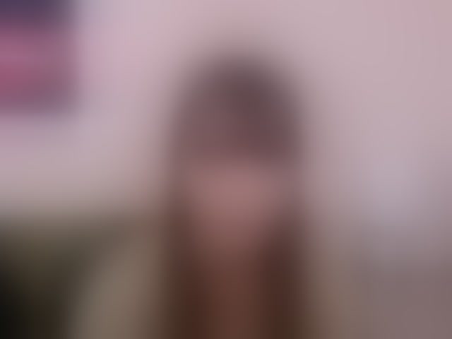 Live sex webcam photo for NatalieKiss #294307198