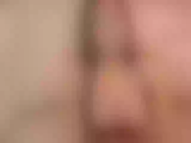 Live sex webcam photo for NatalieLewis #291982362