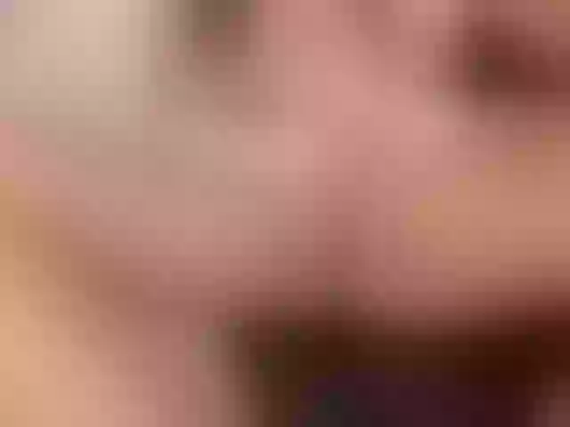 Live sex webcam photo for NatalieLewis #291994522