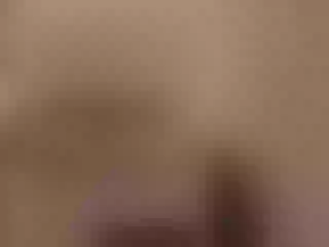 Live sex webcam photo for NatalieLewis #292001534