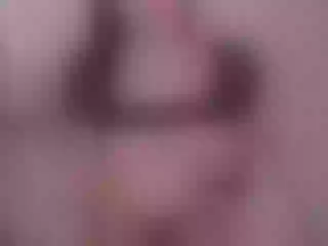 Live sex webcam photo for NatalieLewis #292007748